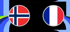 keo-nha-cai-na-uy-vs-phap-uk88
