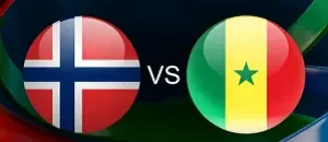 keo-nha-cai-na-uy-vs-senegal-uk88