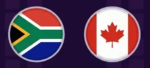 keo-nha-cai-nam-phi-vs-canada-uk88
