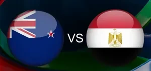 keo-nha-cai-new-zealand-vs-ai-cap-uk88