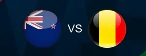 keo-nha-cai-new-zealand-vs-bi-uk88