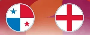 keo-nha-cai-panama-vs-anh-uk88