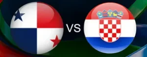 keo-nha-cai-panama-vs-croatia-uk88
