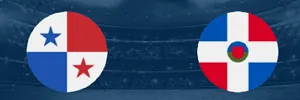 keo-nha-cai-panama-vs-dominican-republic-uk88