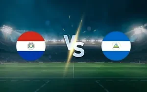 keo-nha-cai-paraguay-vs-nicaragua-uk88
