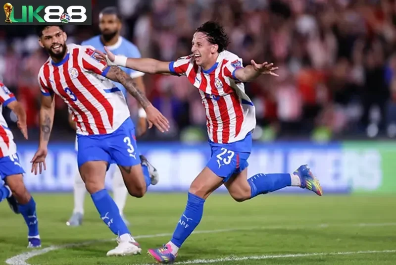 keo-nha-cai-paraguay-vs-nicaragua-uk88