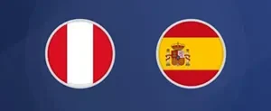 keo-nha-cai-peru-vs-tay-ban-nha-uk88