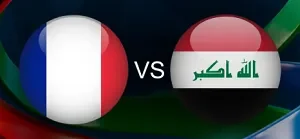 keo-nha-cai-phap-vs-iraq-uk88