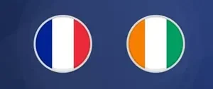 keo-nha-cai-phap-vs-ivory-coast-uk88