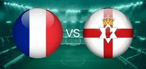 keo-nha-cai-phap-vs-northern-ireland-uk88