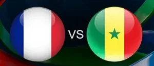 keo-nha-cai-phap-vs-senegal-uk88