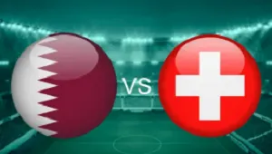 keo-nha-cai-qatar-vs-switzerland-uk88