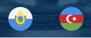 keo-nha-cai-san-marino-vs-azerbaijan-uk88