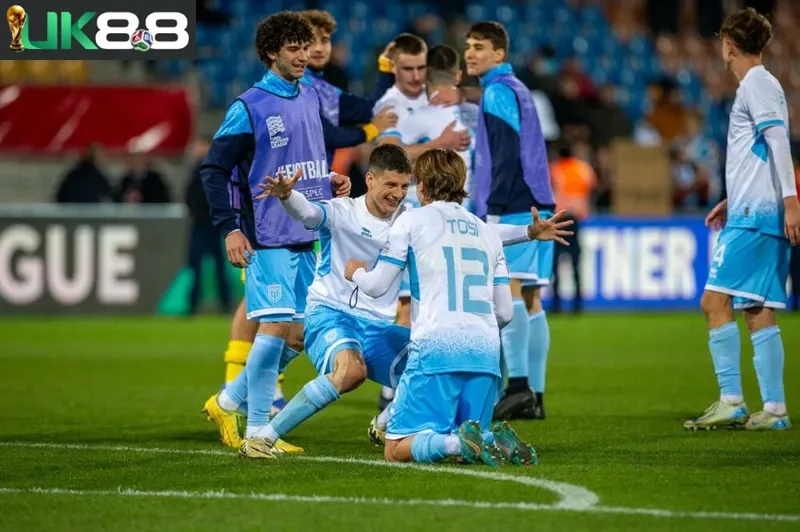 keo-nha-cai-san-marino-vs-azerbaijan-uk88