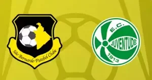 keo-nha-cai-sao-bernardo-vs-juventude-uk88