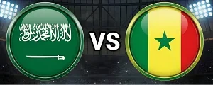 keo-nha-cai-saudi-arabia-vs-senegal-uk88