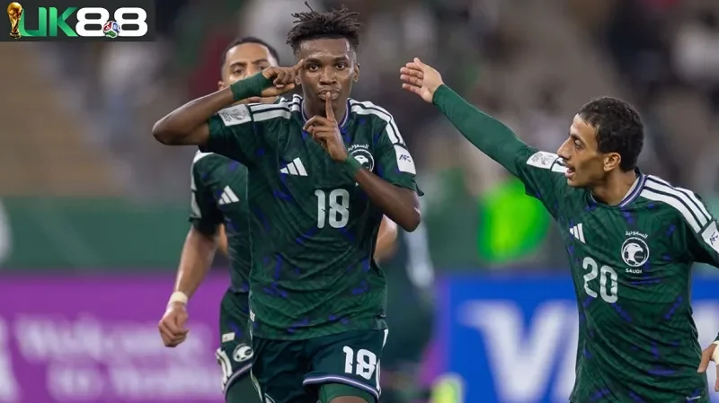 keo-nha-cai-saudi-arabia-vs-senegal-uk88