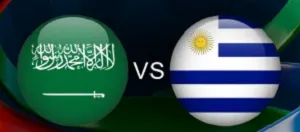 keo-nha-cai-saudi-arabia-vs-uruguay-uk88