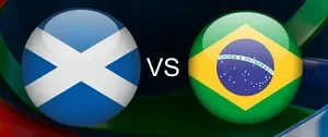 keo-nha-cai-scotland-vs-brazil-uk88