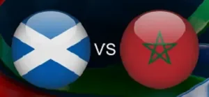 keo-nha-cai-scotland-vs-morocco-uk88