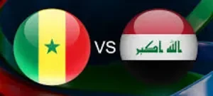 keo-nha-cai-senegal-vs-iraq-uk88
