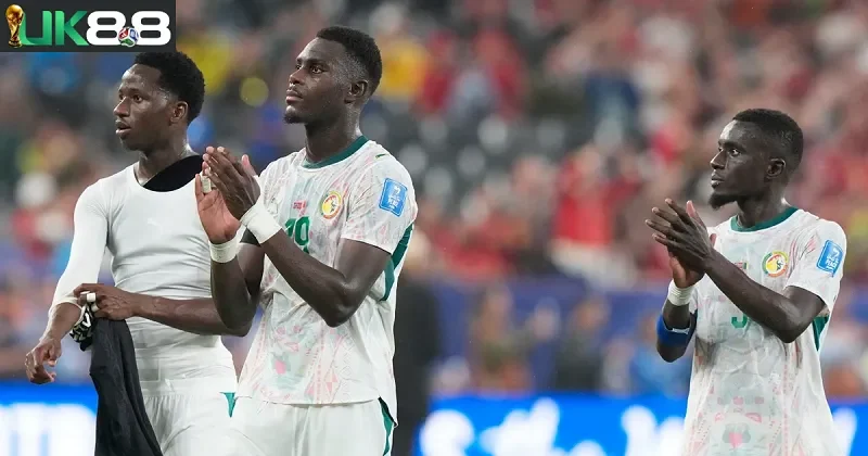 keo-nha-cai-senegal-vs-iraq-uk88