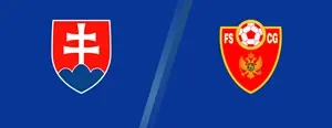 keo-nha-cai-slovakia-vs-montenegro-uk88