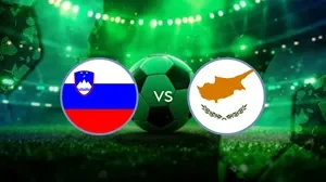 keo-nha-cai-slovenia-vs-cyprus-uk88