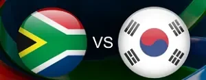 keo-nha-cai-south-africa-vs-south-korea-uk88