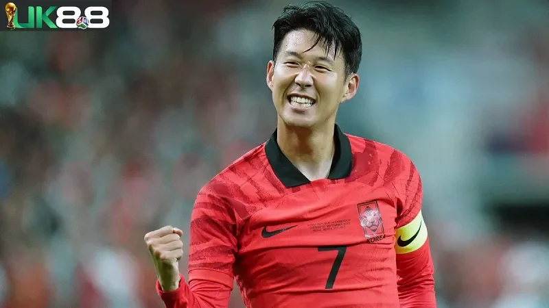 keo-nha-cai-south-africa-vs-south-korea-uk88