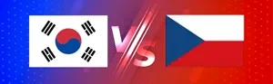 keo-nha-cai-south-korea-vs-czech-republic-uk88