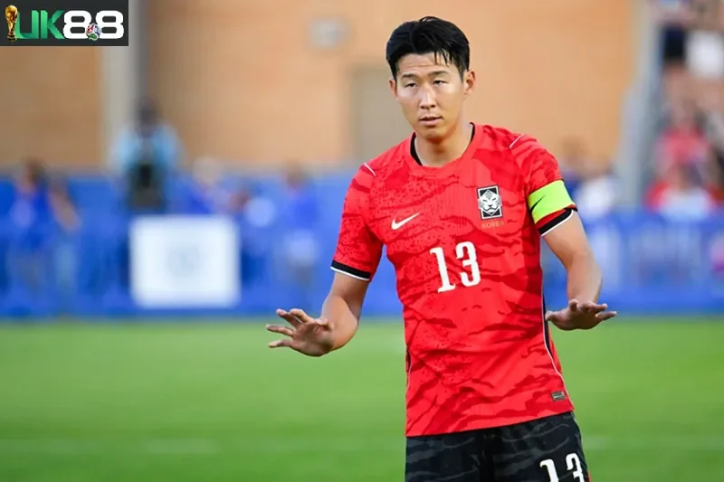 keo-nha-cai-south-korea-vs-czech-republic-uk88