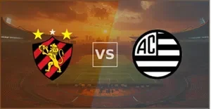 keo-nha-cai-sport-recife-pe-vs-athletic-club-uk88
