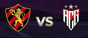 keo-nha-cai-sport-recife-pe-vs-atletico-goianiense-uk88