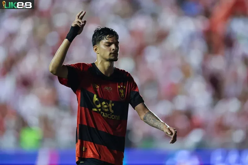 keo-nha-cai-sport-recife-pe-vs-atletico-goianiense-uk88