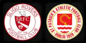 keo-nha-cai-st-patricks-athletic-vs-sligo-rovers-uk88