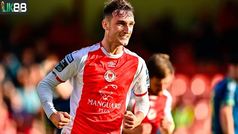 keo-nha-cai-st-patricks-athletic-vs-sligo-rovers-uk88