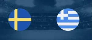 keo-nha-cai-sweden-vs-greece-uk88