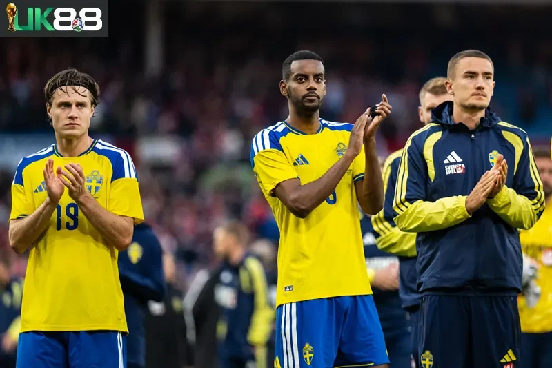 keo-nha-cai-sweden-vs-greece-uk88