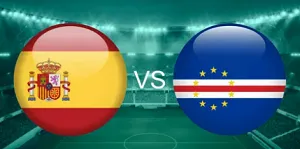 keo-nha-cai-tay-ban-nha-vs-cape-verde-uk88