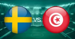keo-nha-cai-thuy-dien-vs-tunisia-uk88