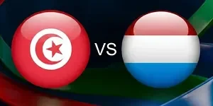 keo-nha-cai-tunisia-vs-ha-lan-uk88