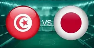 keo-nha-cai-tunisia-vs-nhat-ban-uk88