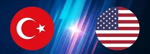 keo-nha-cai-turkey-vs-my-uk88