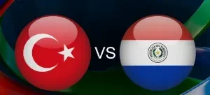 keo-nha-cai-turkey-vs-paraguay-uk88