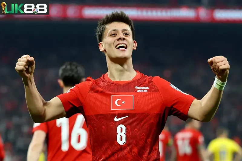 keo-nha-cai-turkey-vs-paraguay-uk88