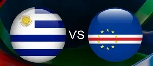 keo-nha-cai-uruguay-vs-cape-verde-uk88