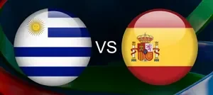 keo-nha-cai-uruguay-vs-tay-ban-nha-uk88