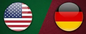 keo-nha-cai-usa-vs-duc-uk88