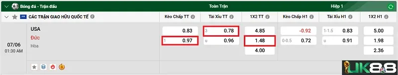 keo-nha-cai-usa-vs-duc-uk88